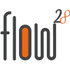 flow28.com